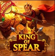 King Of Spear